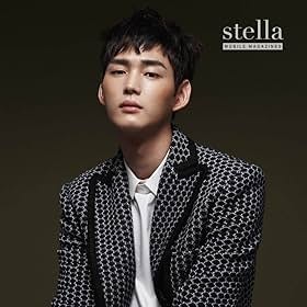 Lee Won-geun